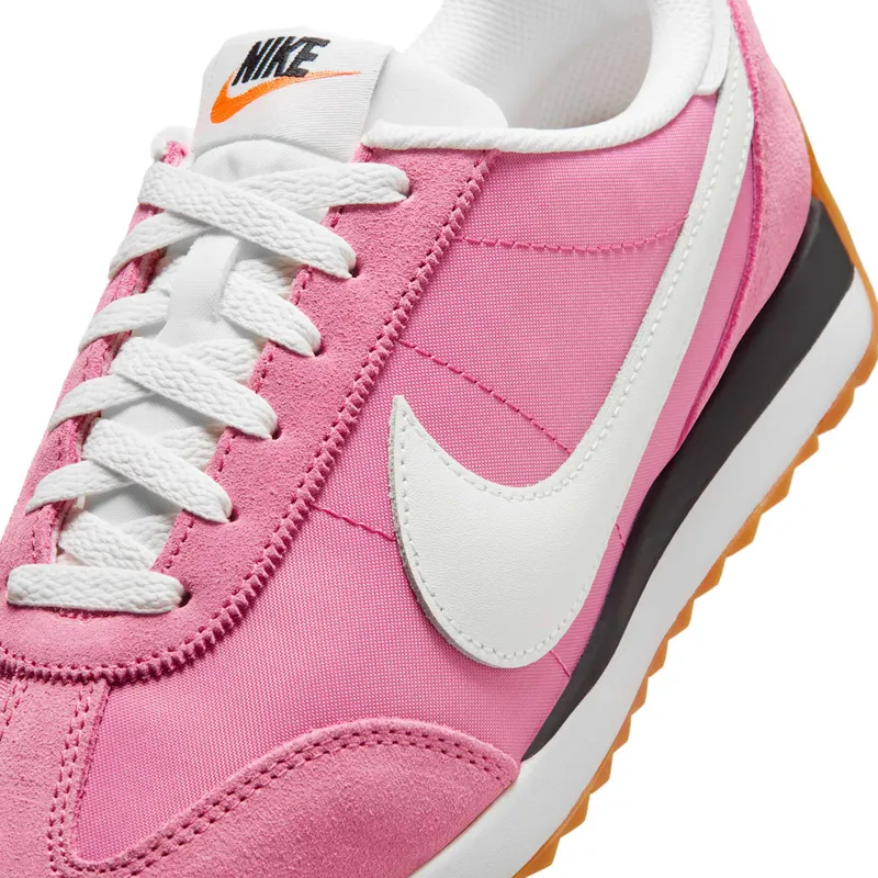 Nike Pacific Peony Black Sail Gum (HM4771-606)