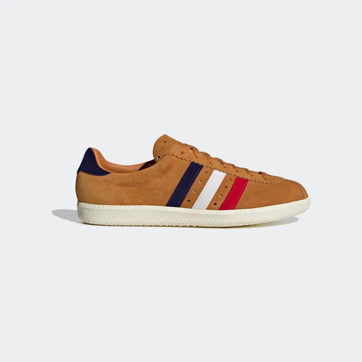 adidas-padiham FX5638