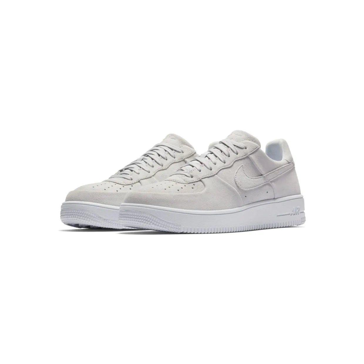 nike-air-force 818735-005