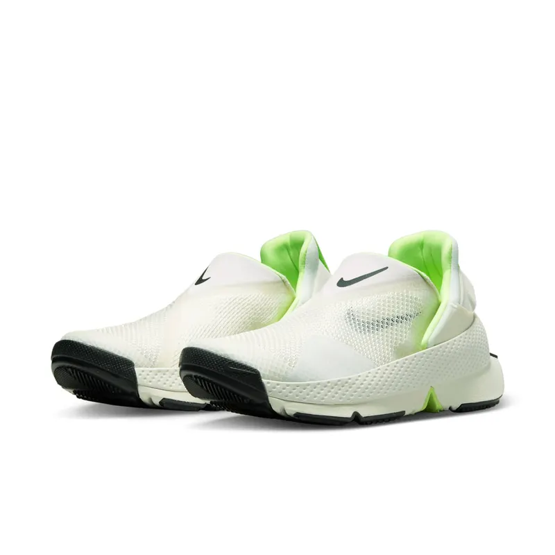 Nike Go FlyEase Grey (DR5540-004)