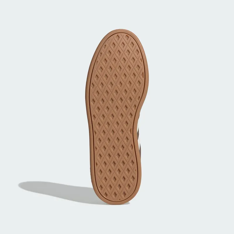 adidas Breaknet Sleek Earth Strata Off White Gum (JR6905)
