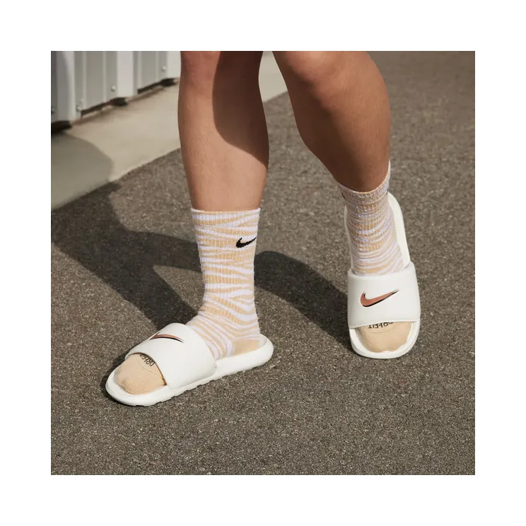 nike-slippers FZ1394-100