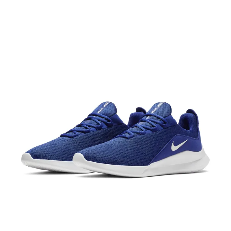 Nike Viale Deep Royal Blue Deep Royal Blue White (AA2181-403)