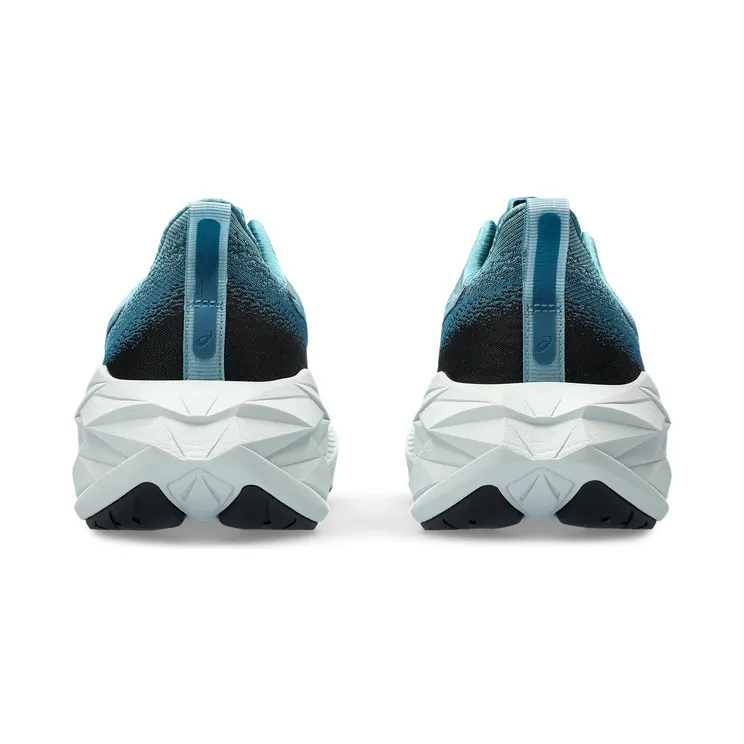 asics-novablast 1011B693-401