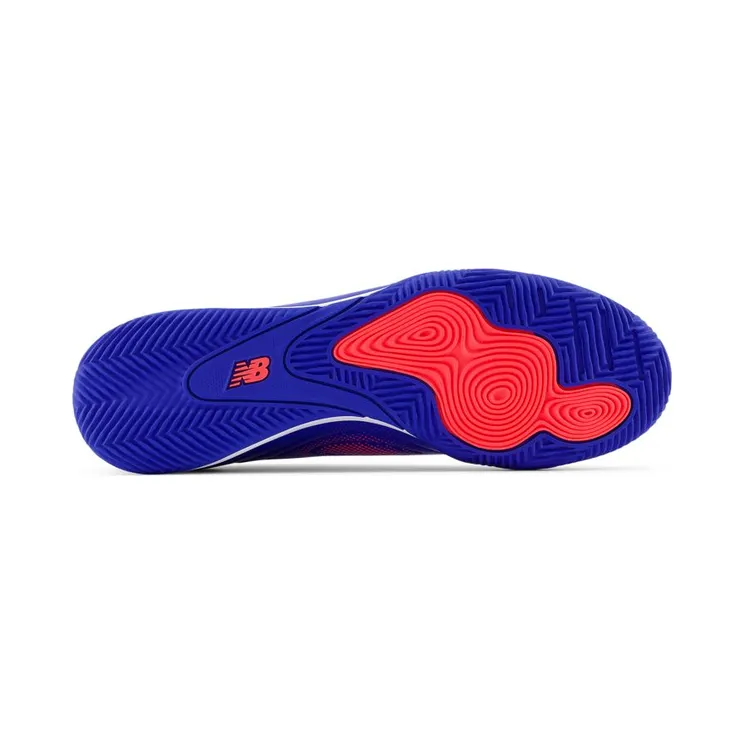 new-balance-tekela-v5 ST3IMP5