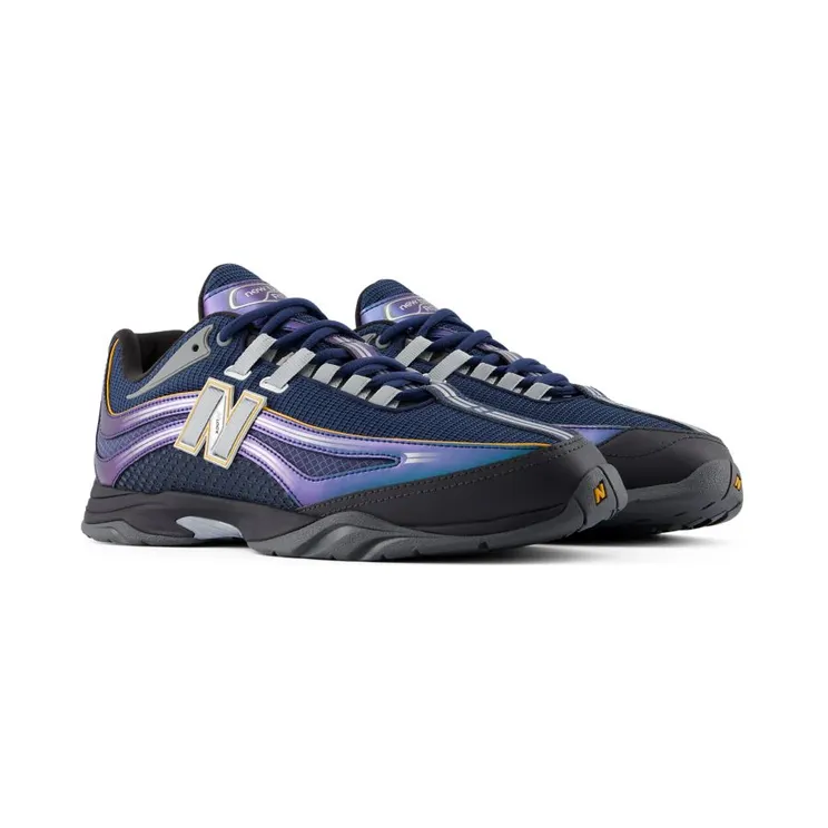 new-balance-rc56 URC569RW
