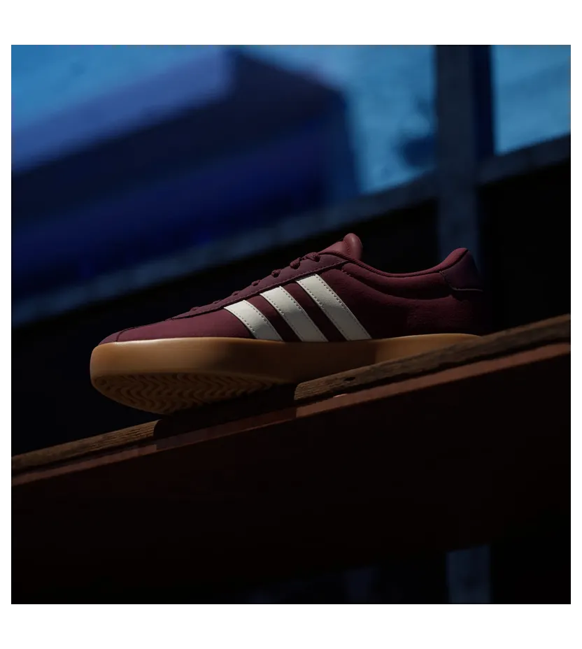adidas-court IH4039