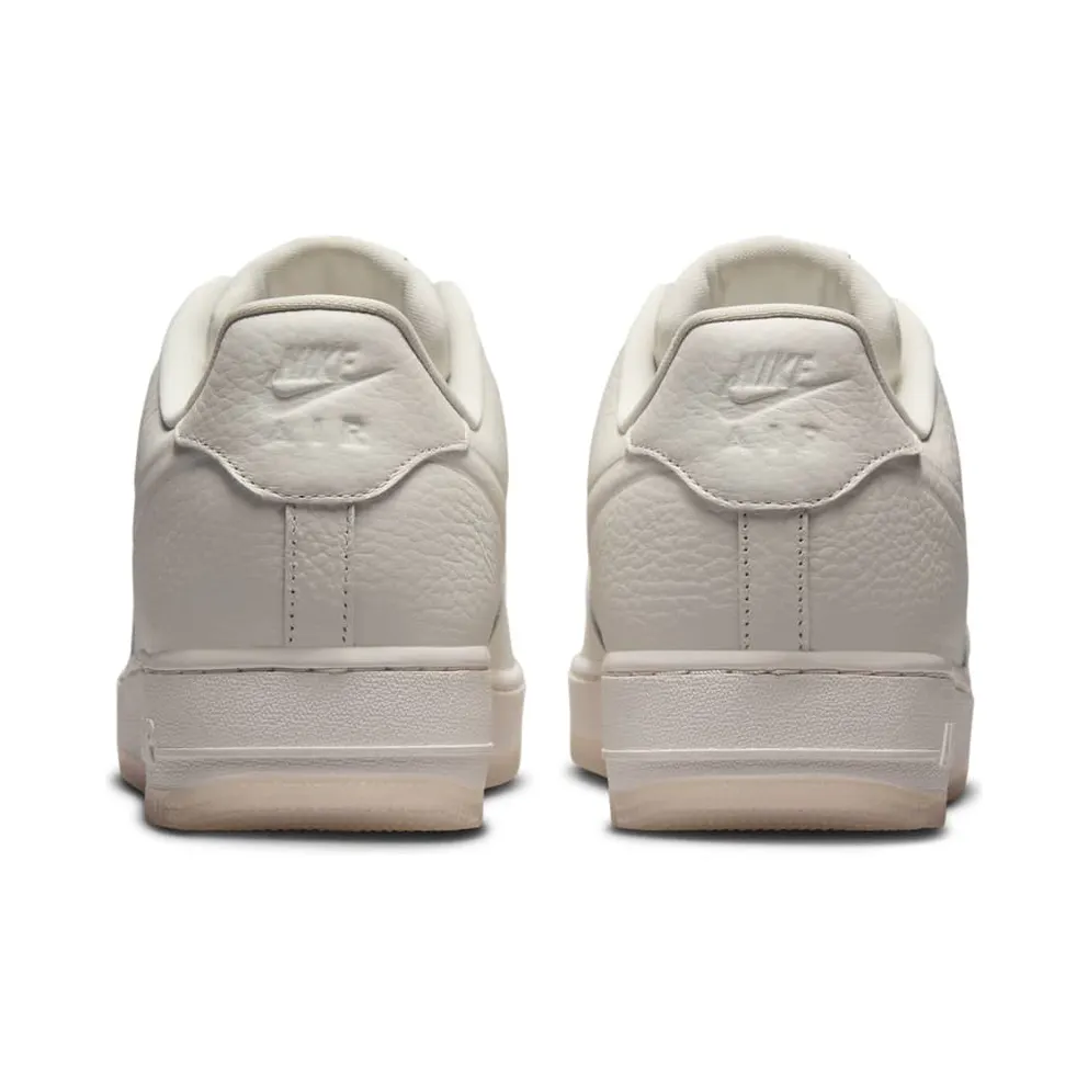 Nike Air Force 1 Low ’07 Pro Tech Phantom Summit White (FB8875-003)