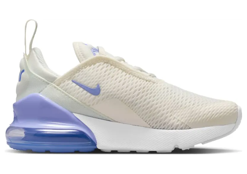 nike-air-max AO2372-127