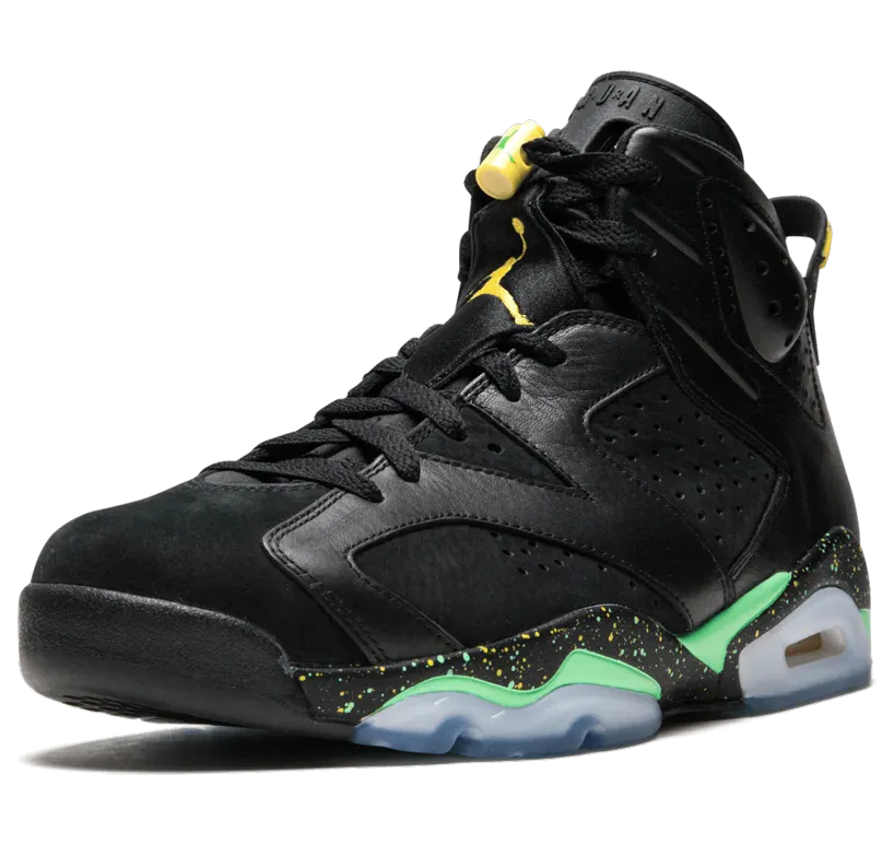 air-jordan-6 688446-020