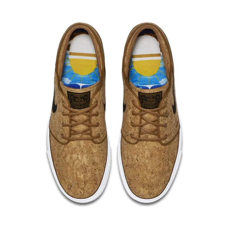 nike-sb 725074-201