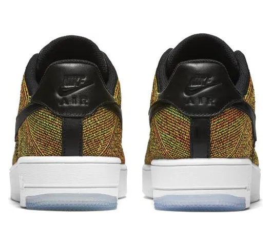 nike-air-force 817419-700