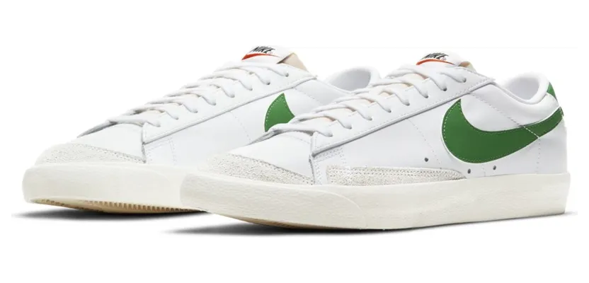 nike-blazer DA6364-115