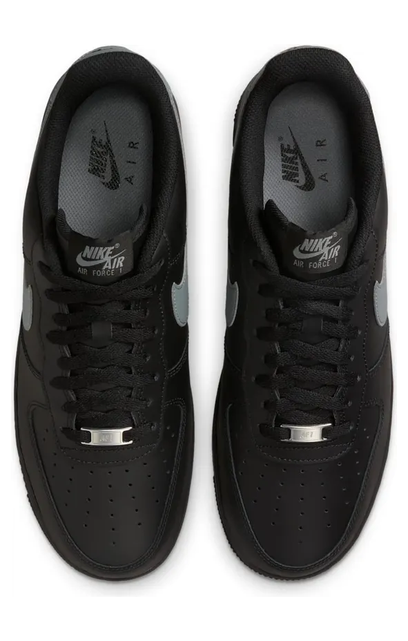 nike-air-force FJ4146-003