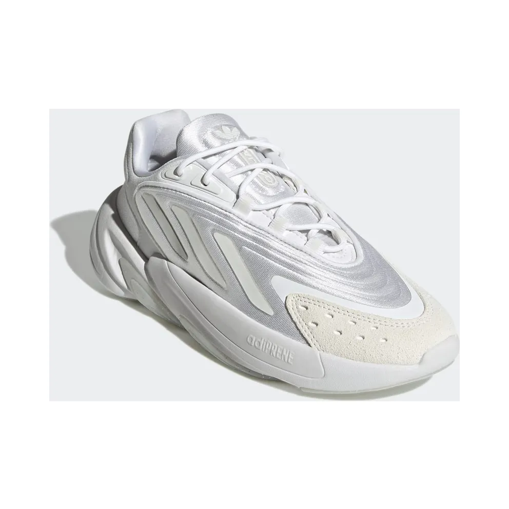 Adidas Ozelia Cloud White / Cloud White / Crystal White (H04269)