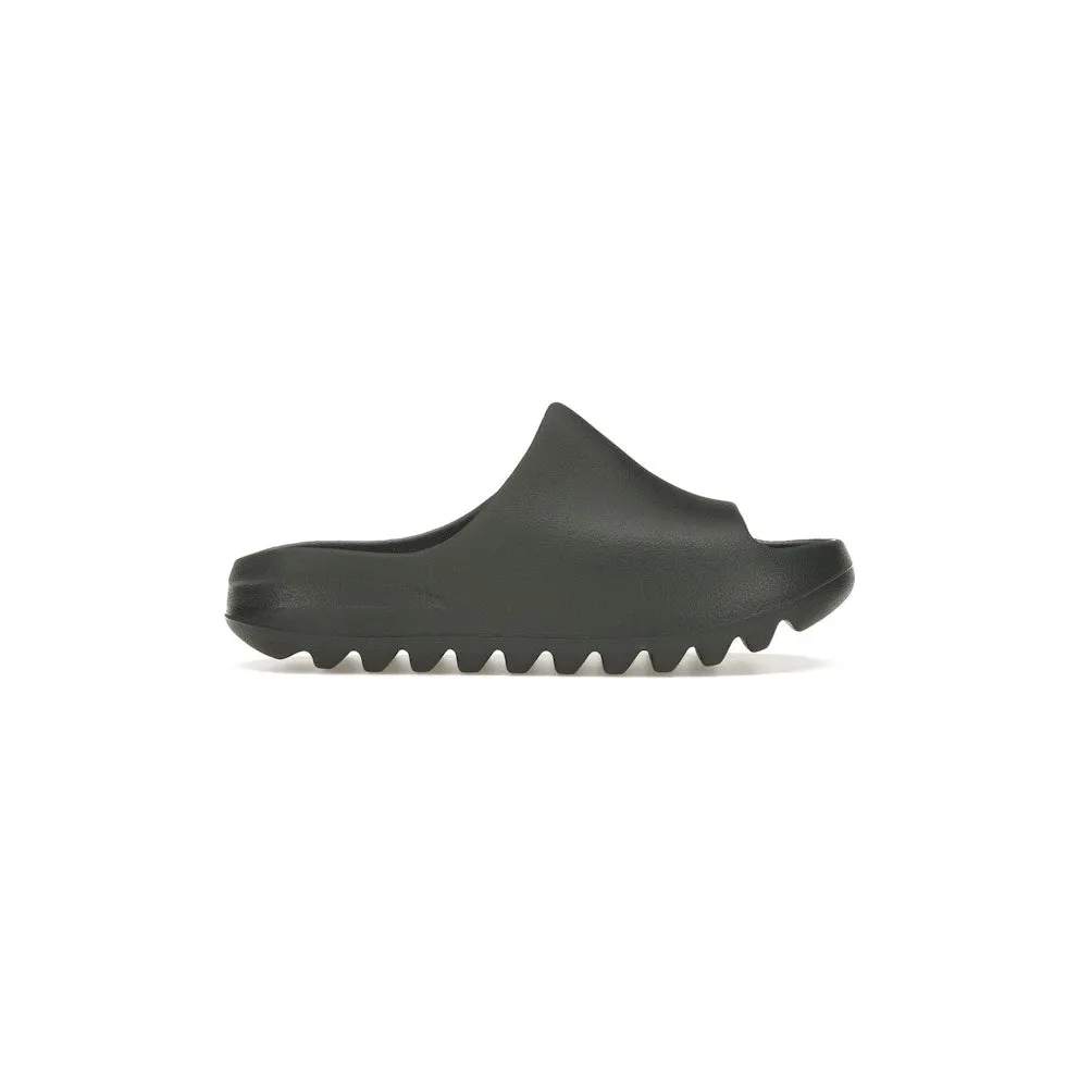 adidas Yeezy Slide Dark Onyx (ID5104)