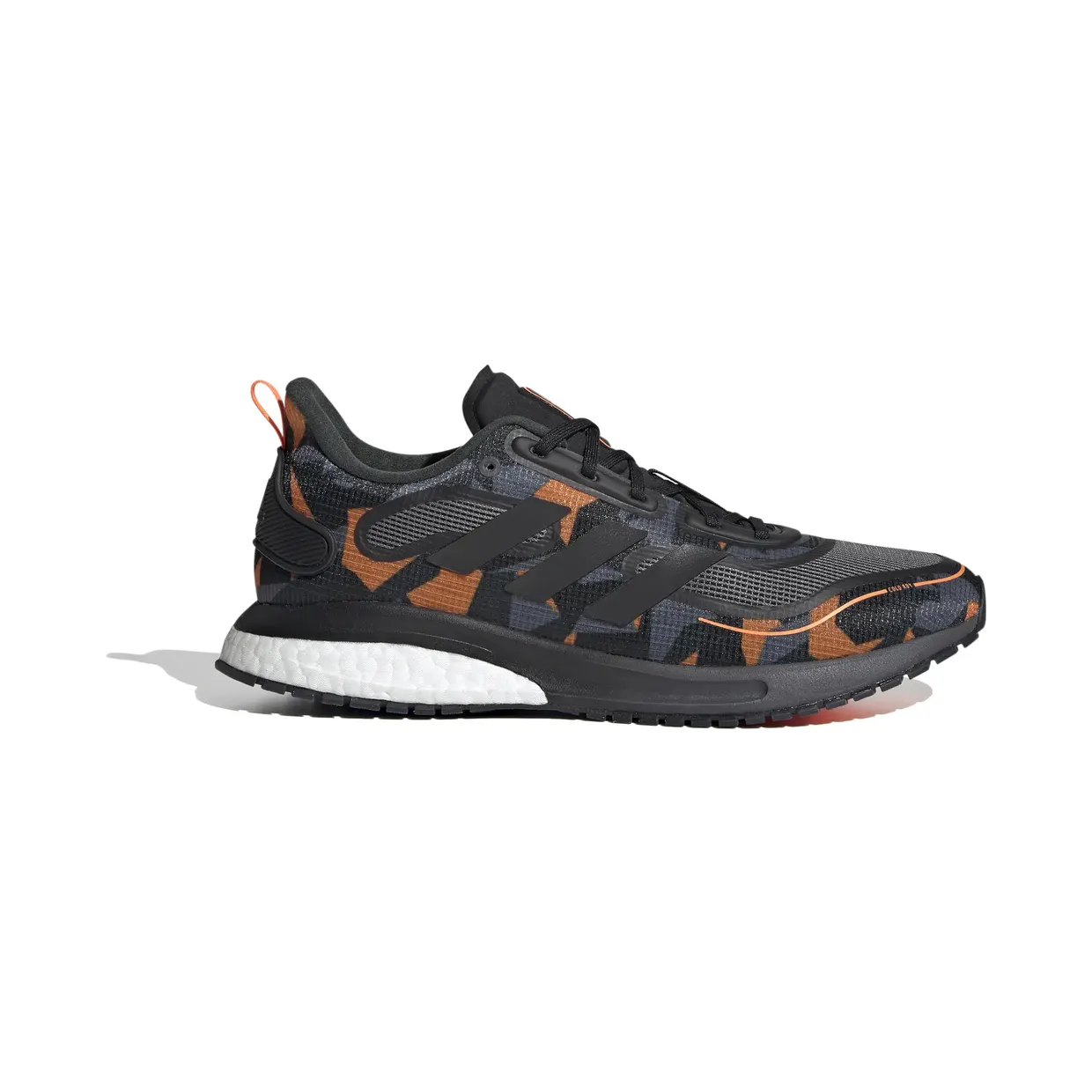 adidas-supernova FV5646