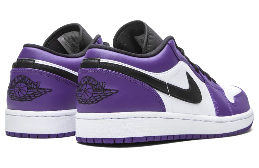 air-jordan-1 553558-500