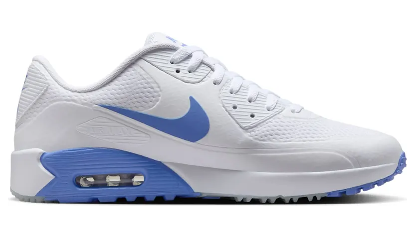 nike-air-max HV9305-100