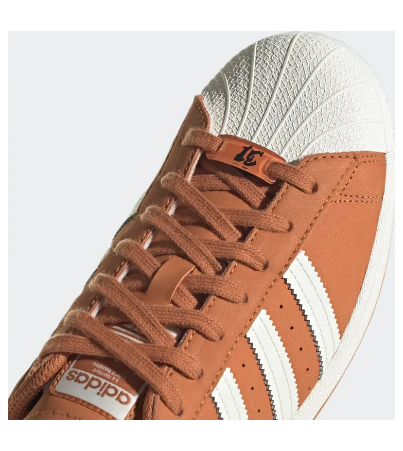 adidas-superstar GW8847