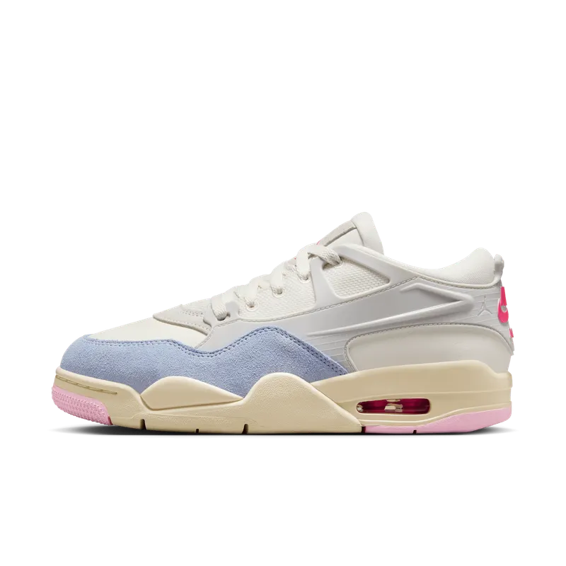 Jordan 4 RM Easter (IB4466-025)