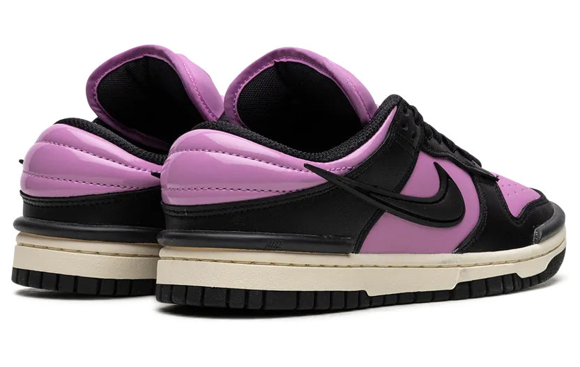 nike-dunk DZ2794-500