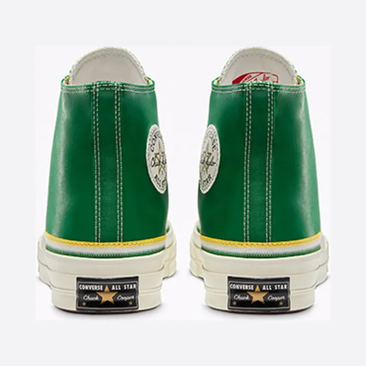 converse-chuck-taylor-all-star 167060C
