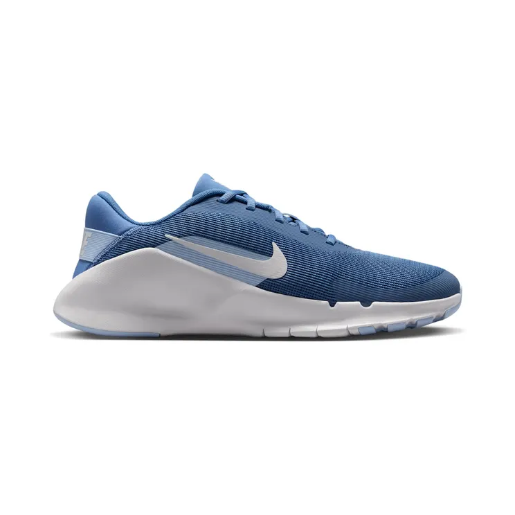 nike-flex HV9972-402