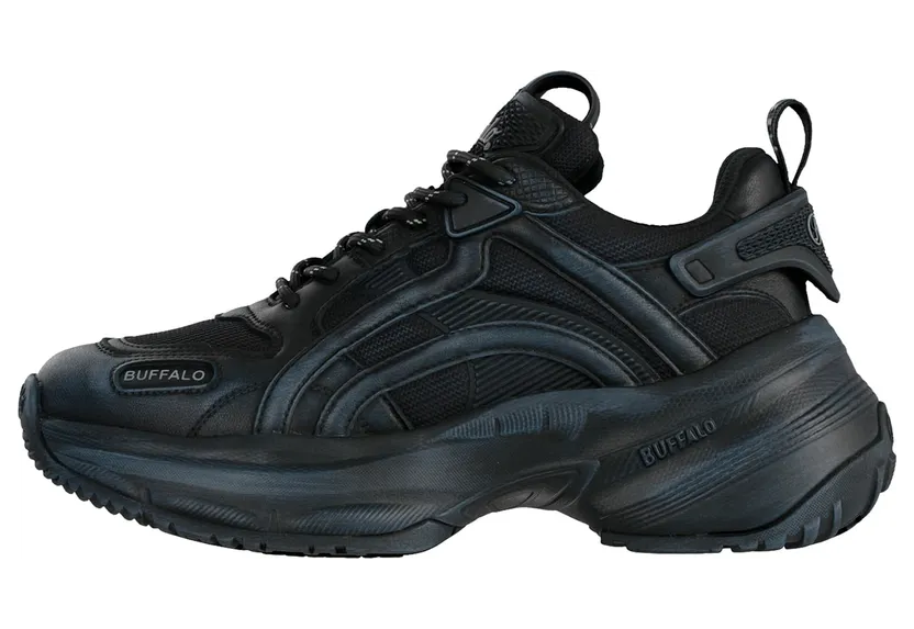 buffalo-sneaker PD00016364