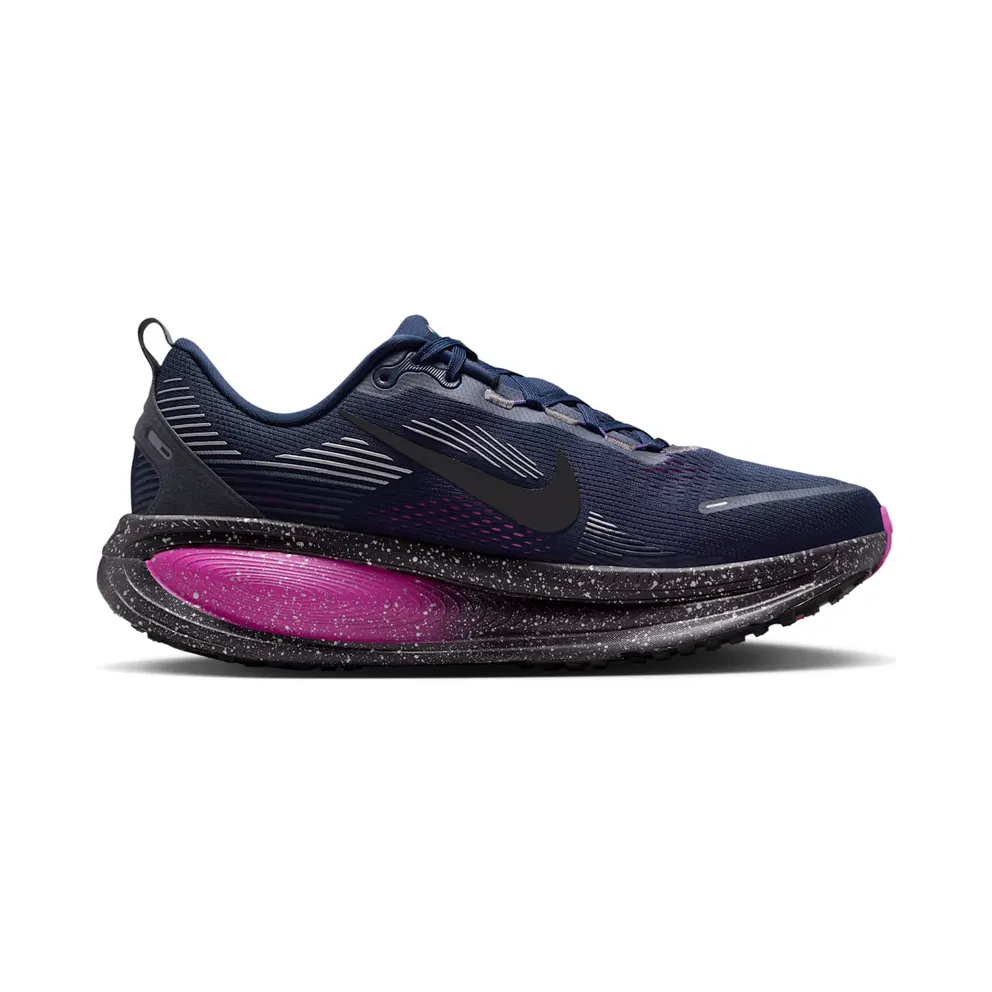 Nike Vomero 18 SE Obsidian Hyper Violet (HQ7986-400)