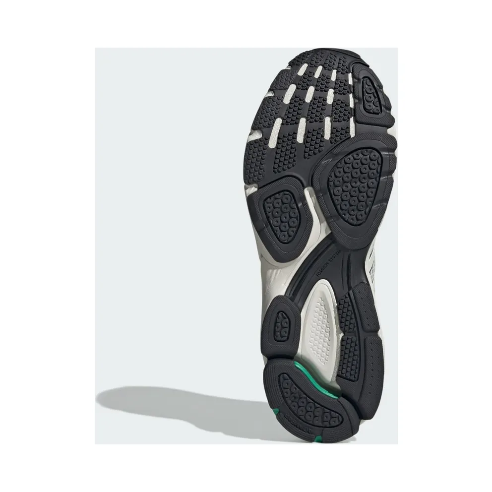 Adidas SPIRITAIN 2000 Trainers Alumina / Ice Gold Met. / Court Green (KI4382)