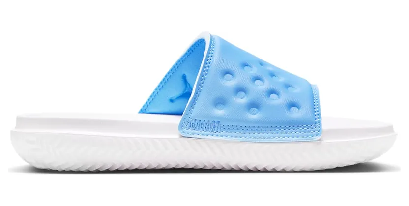 jordan-play-slide DN3596-401