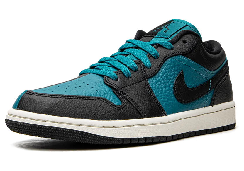 air-jordan-1 DR0502-300