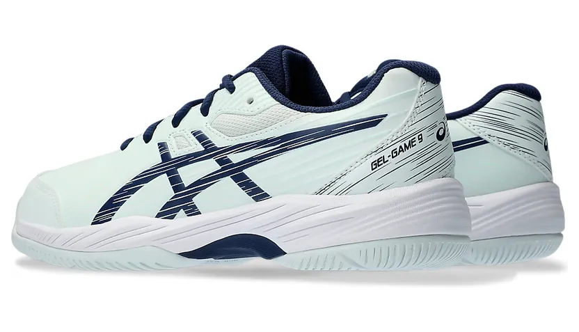 asics-gel-game 1044A052.300