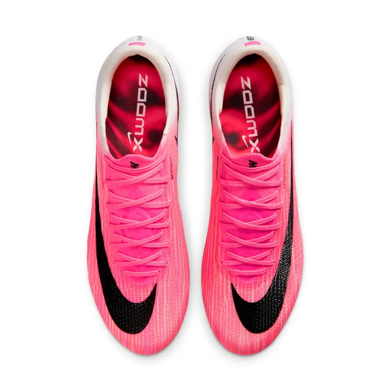 Nike Zoom Mercurial Superfly 11 Elite FG “Breakout Pack” (IO8219-900)