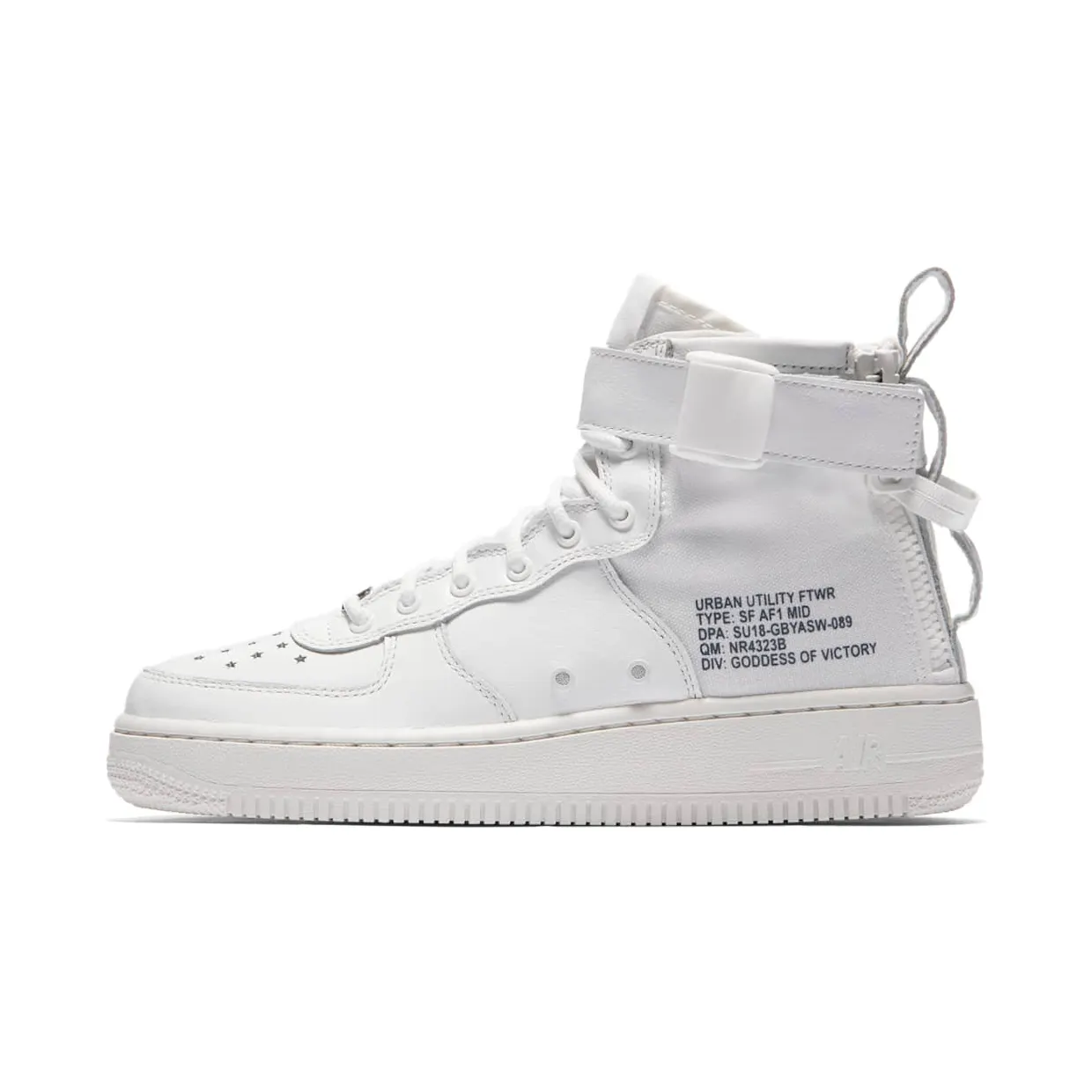 nike-sf-af-1 AR0690-100