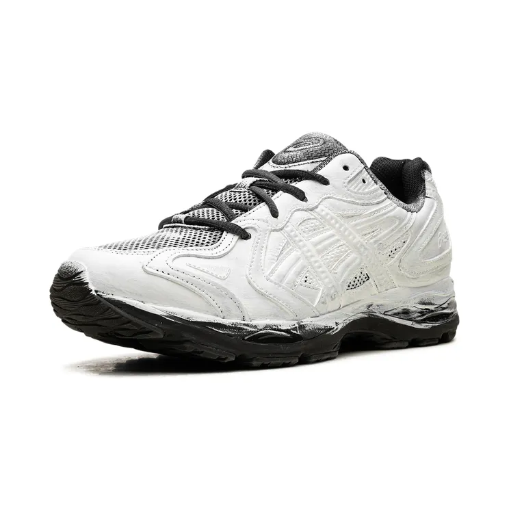 asics-gel-k1011 1203A728-001