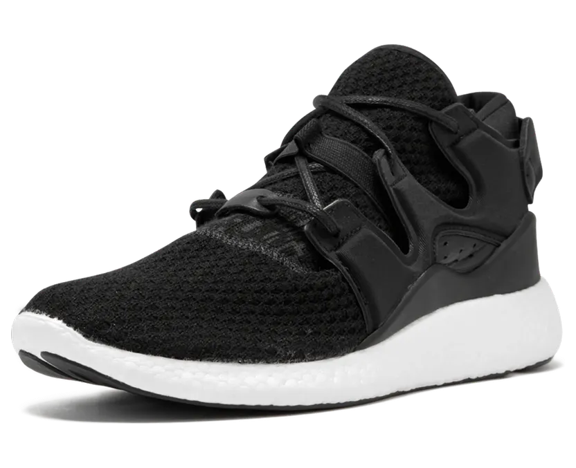 adidas-eqt AQ5262