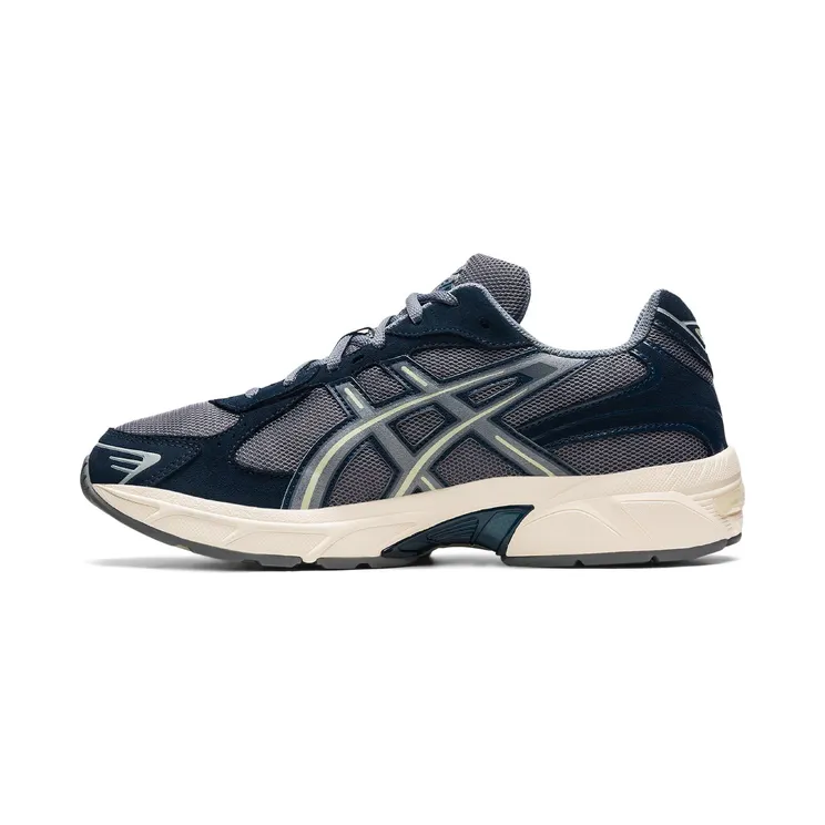 asics-gel-1130 1201A255-021