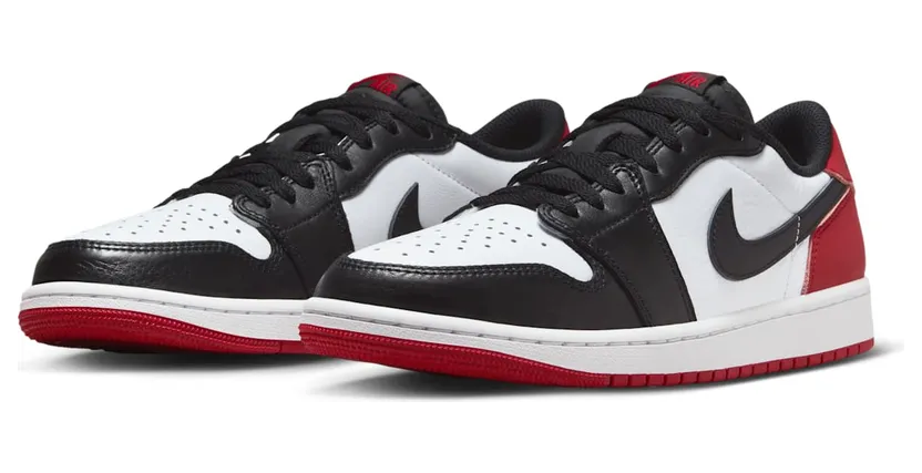 air-jordan-1 CZ0790-106