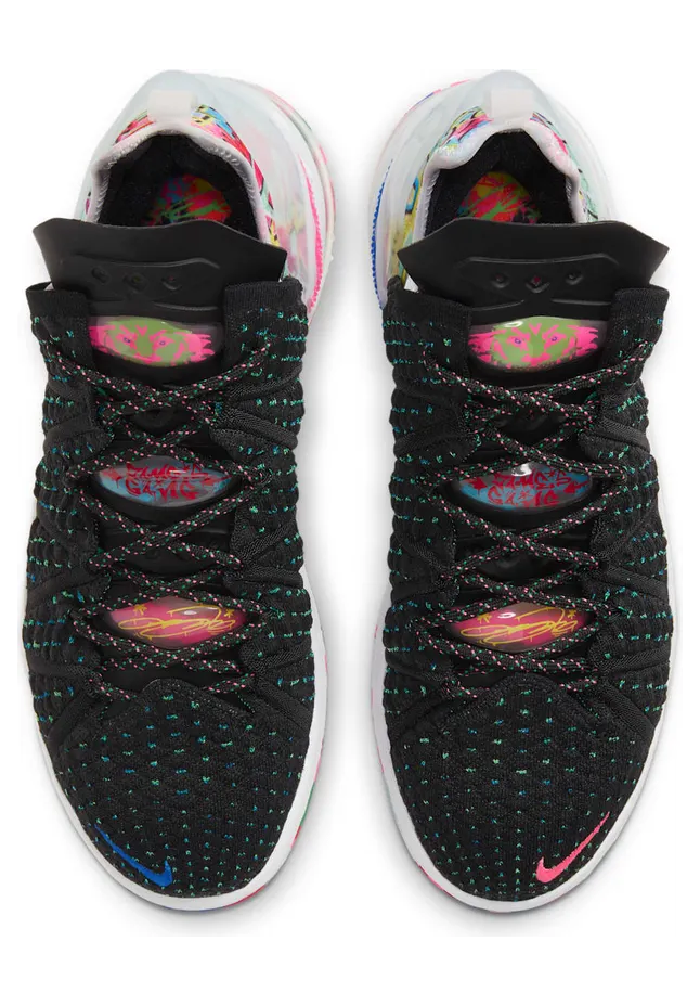 nike-lebron-18 CQ9283-002