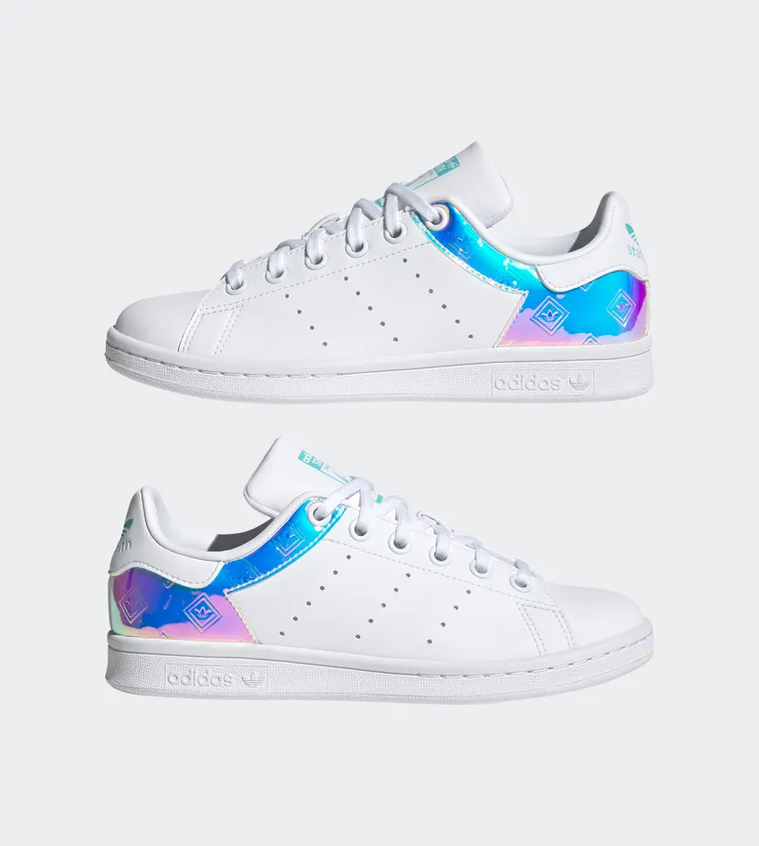 adidas-stan-smith H05849
