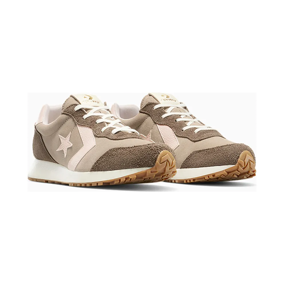 Converse Cons Green