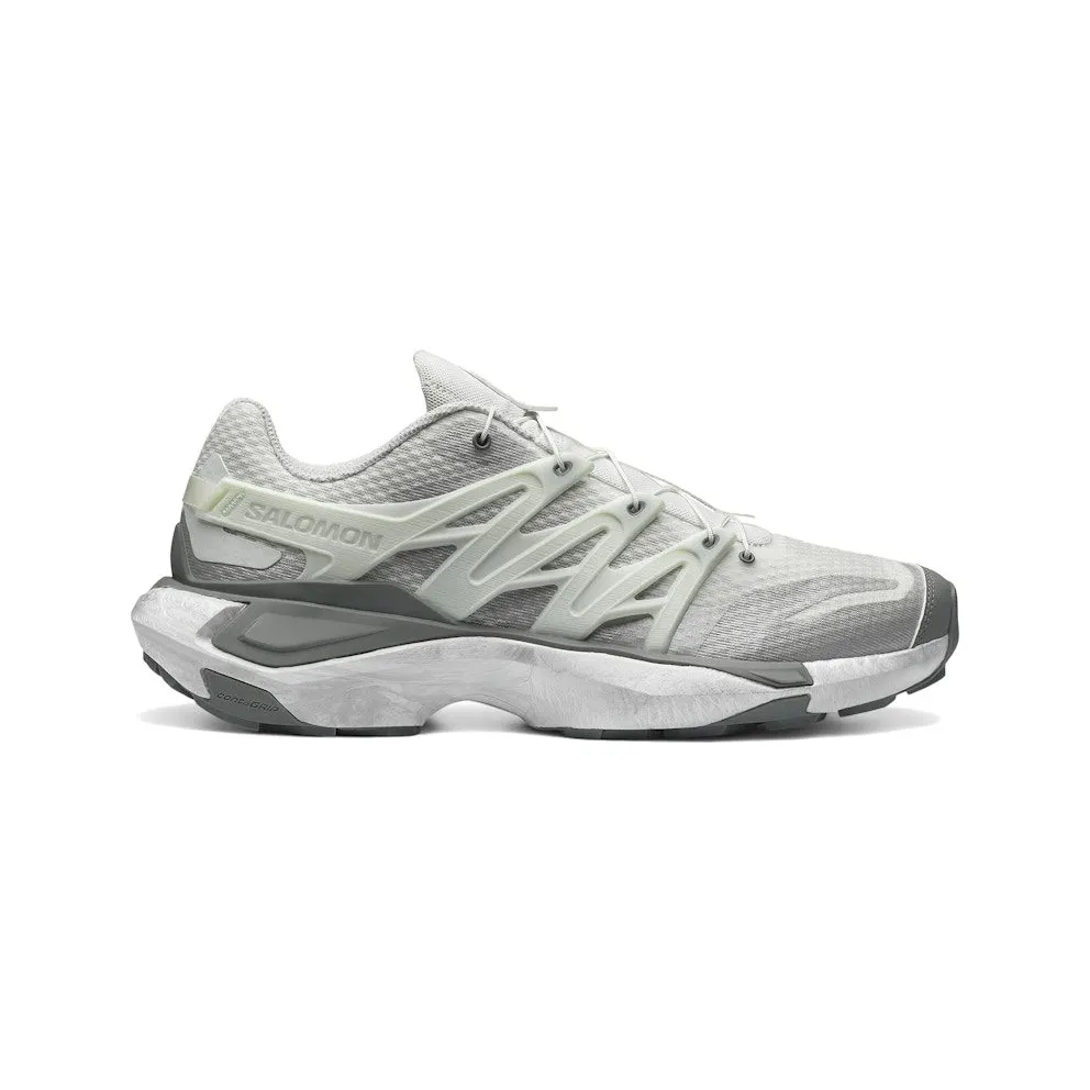 Salomon XT PU.RE Advanced Ice Flow Sedona Sage (L47858700)