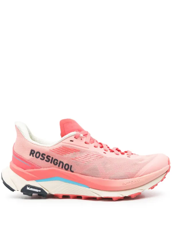 Rossignol Vezor – Pink (RNNWA70)