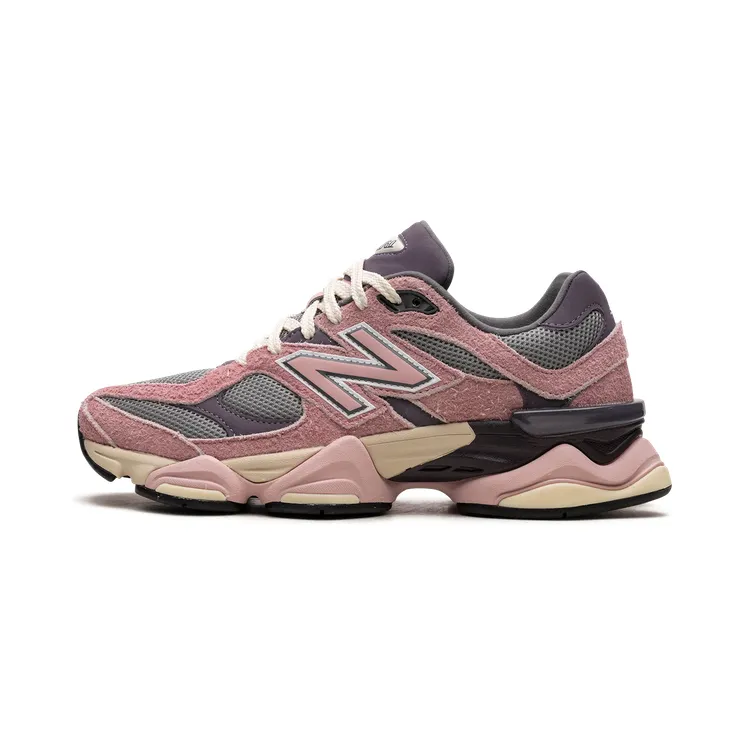 New Balance 9060 “Pink Lavender” (U9060YSO)
