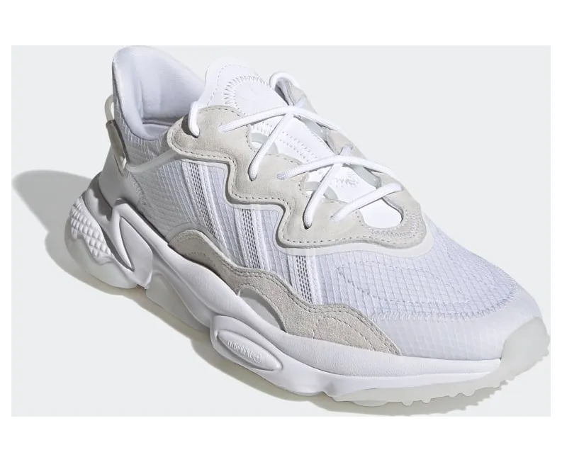 adidas-ozweego FV6577