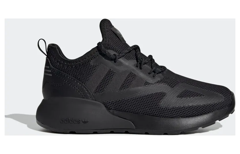 adidas-zx FX8772