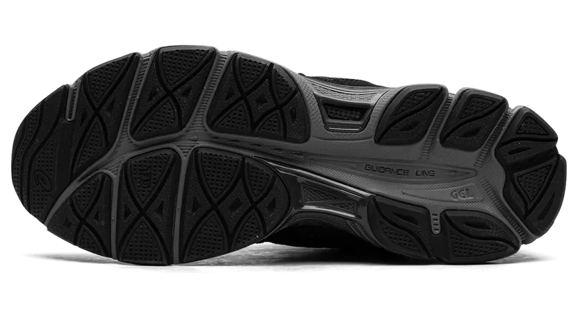 asics-gel-nyc 1201A789-020