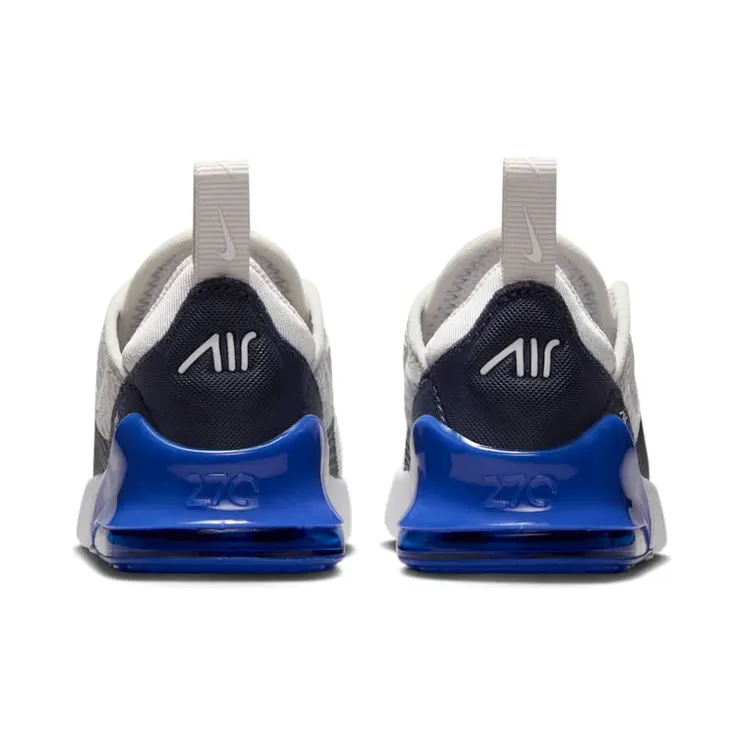 nike-air-max DD1646-041